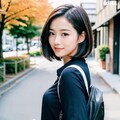 動画のパタパタ(LUMA 戻り) 6枚目