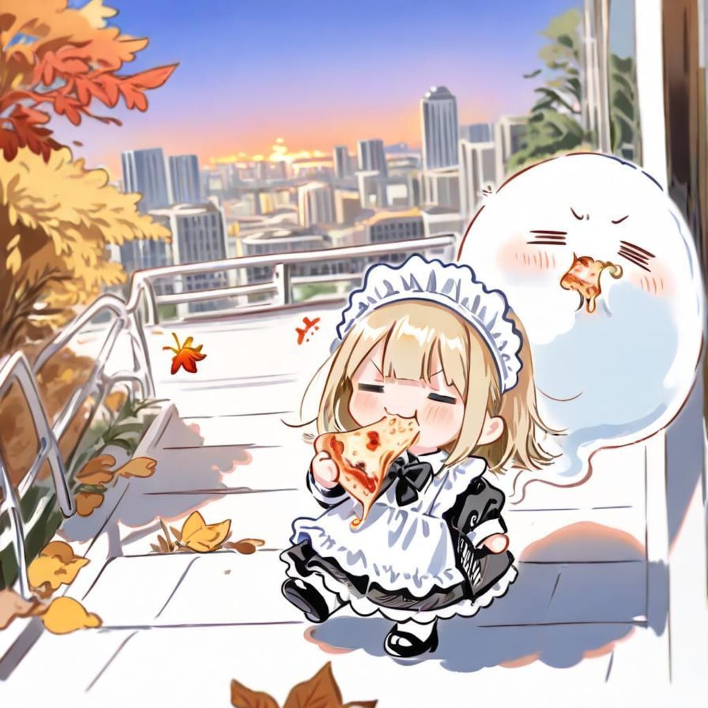 振り返り オブ 2026サマァー☔🌞