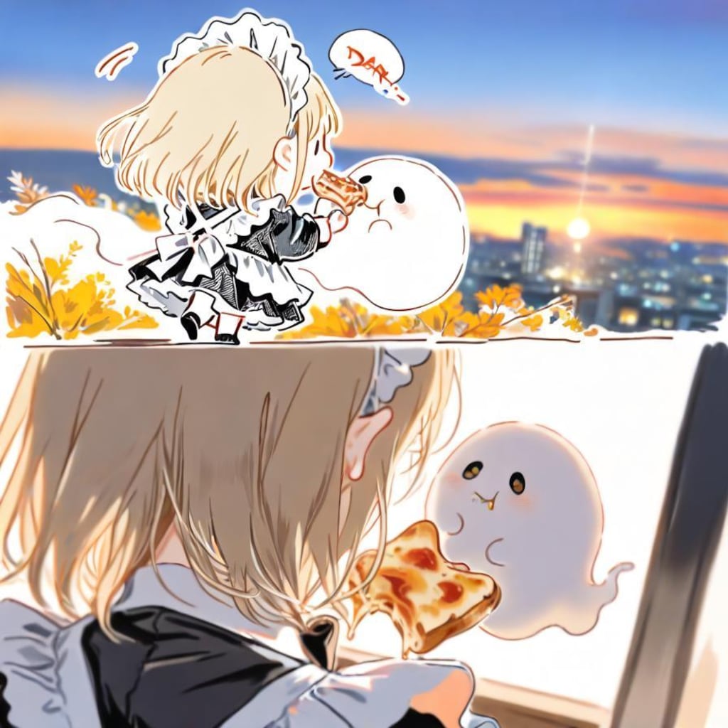 振り返り オブ 2026サマァー☔🌞