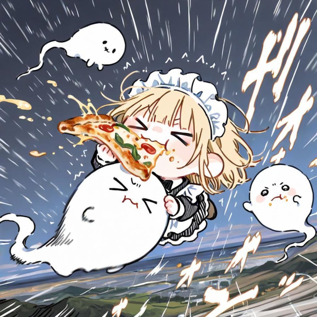 振り返り オブ 2026サマァー☔🌞