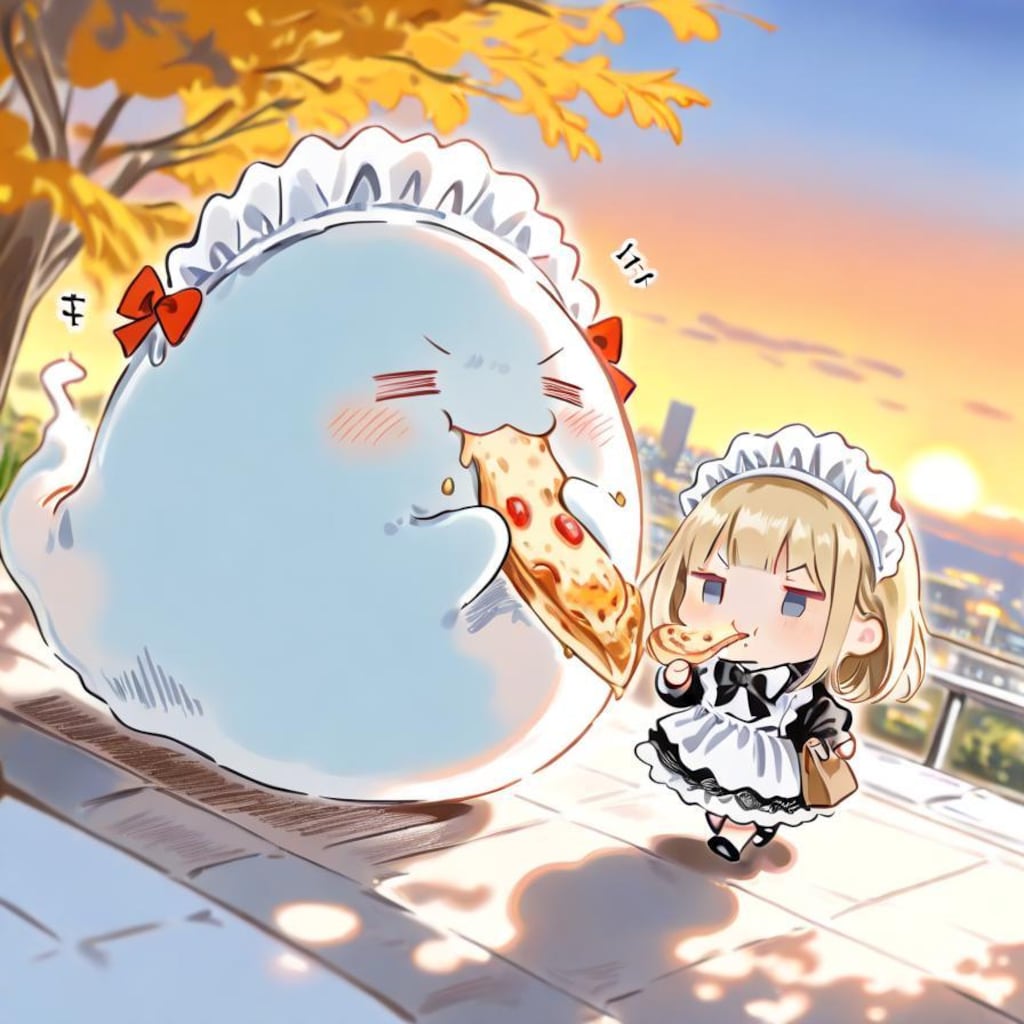 振り返り オブ 2026サマァー☔🌞