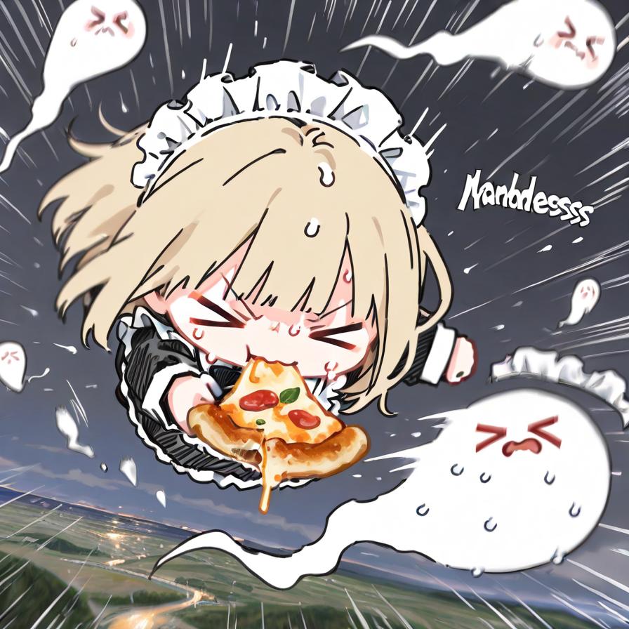 振り返り オブ 2026サマァー☔🌞 | の人気AIイラスト・グラビア