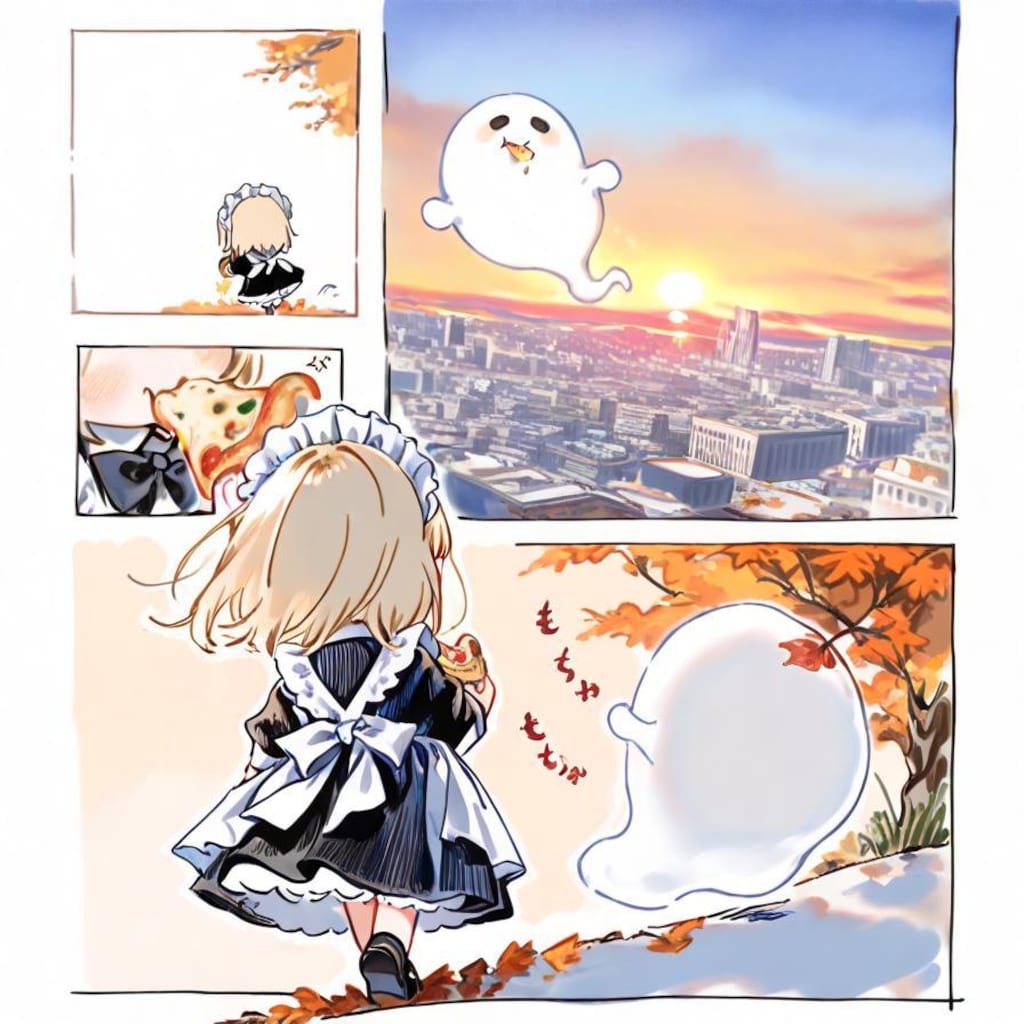 振り返り オブ 2026サマァー☔🌞
