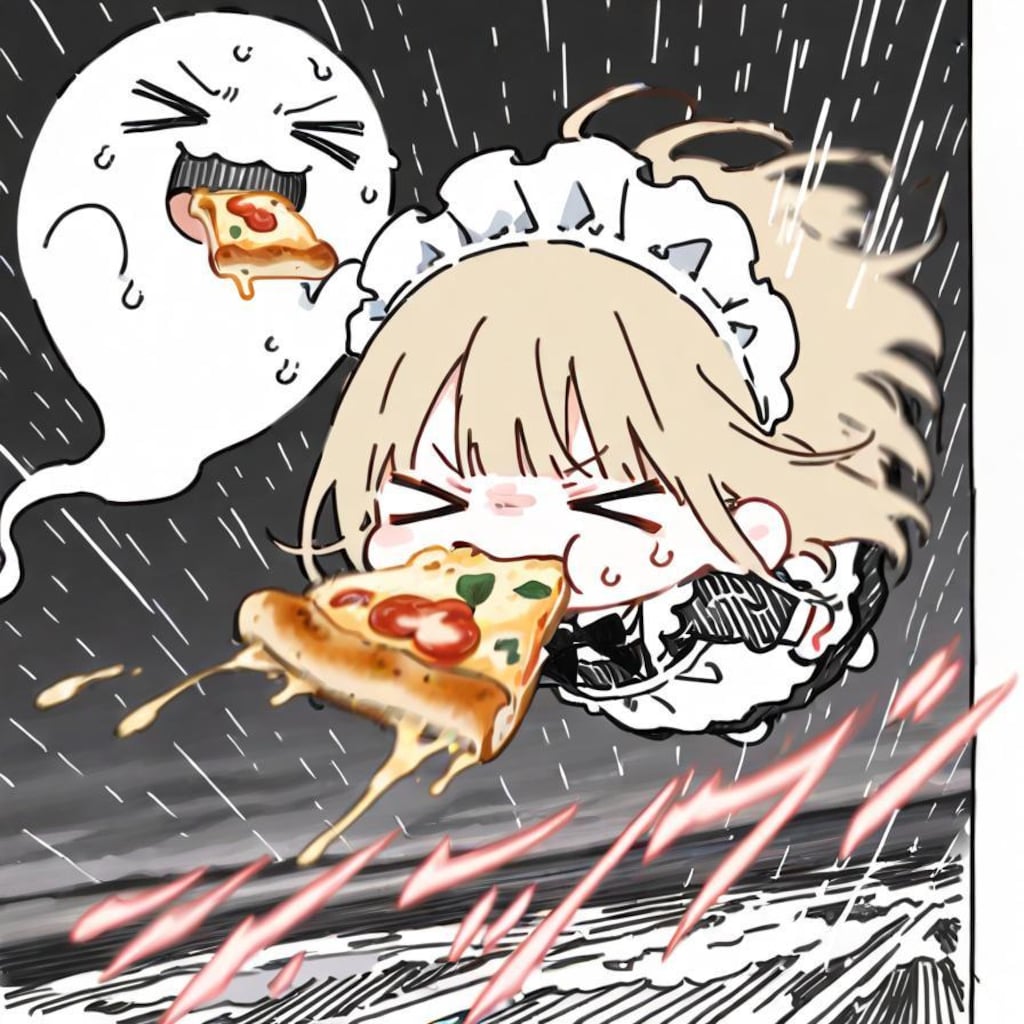 振り返り オブ 2026サマァー☔🌞