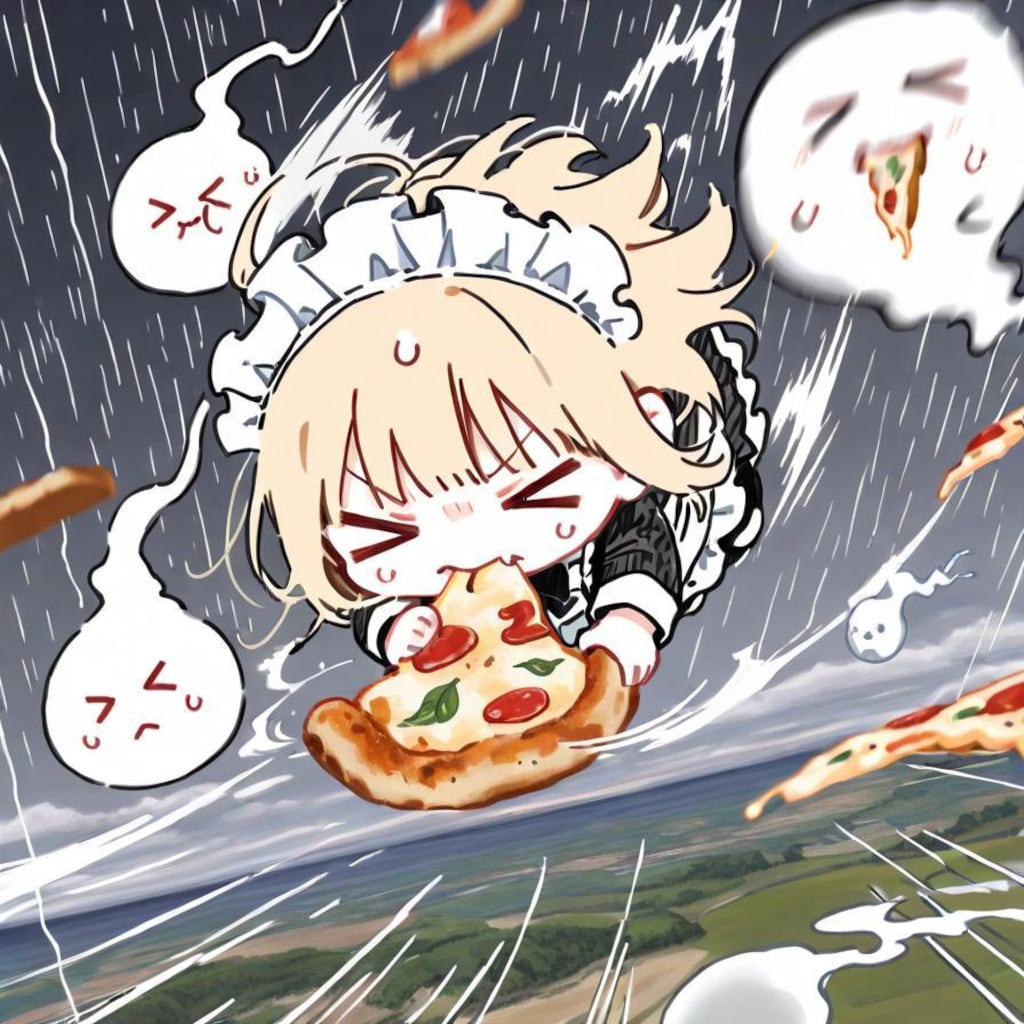 振り返り オブ 2026サマァー☔🌞