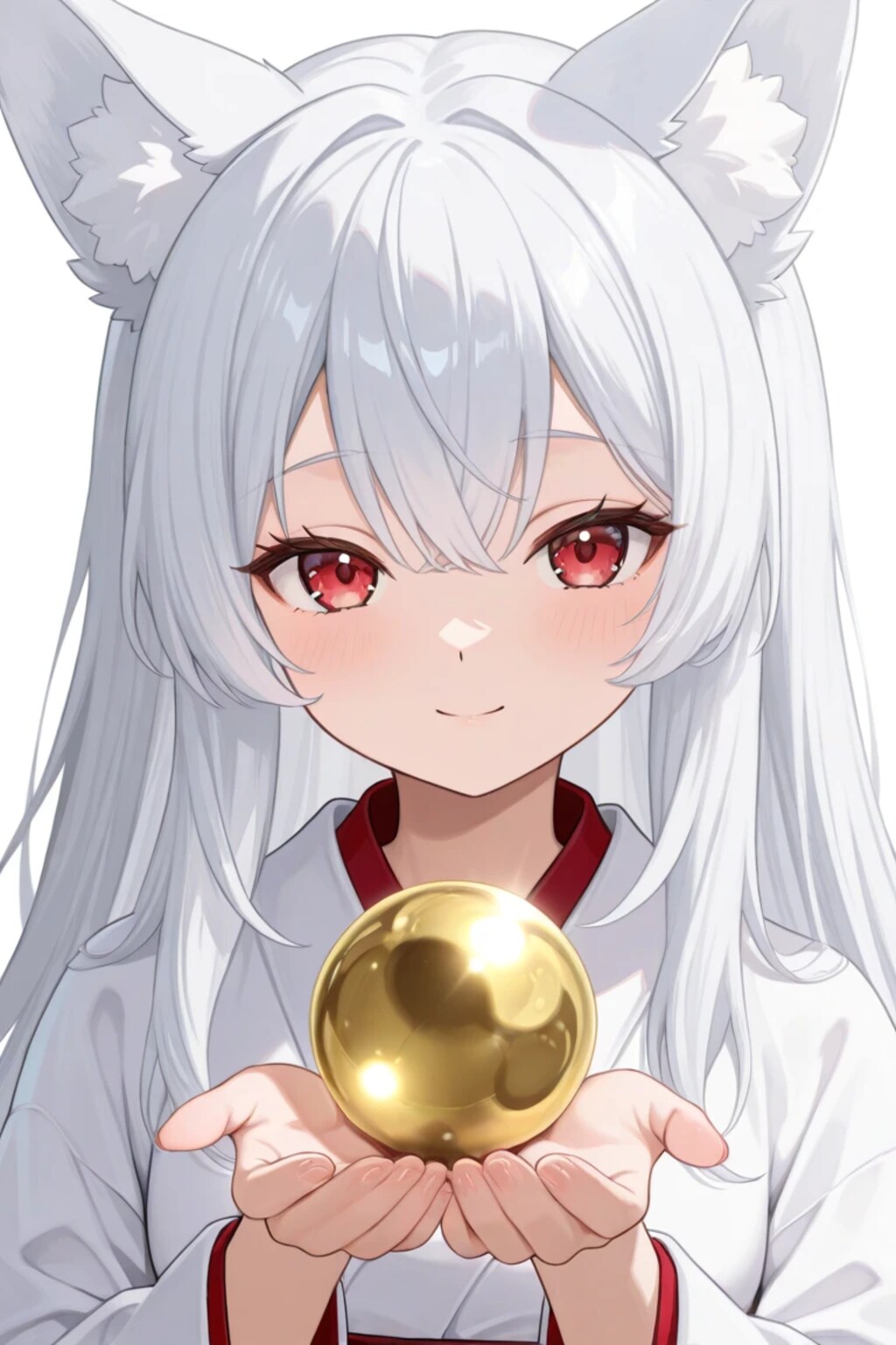 毎日ゴールデンボール