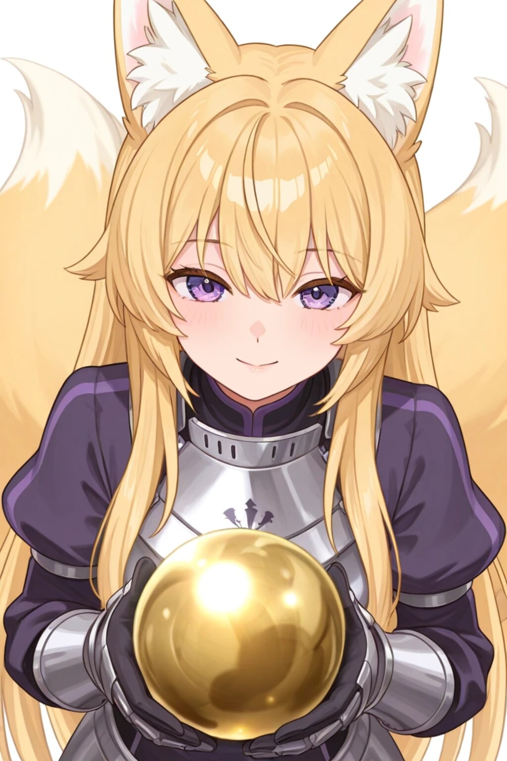 毎日ゴールデンボール