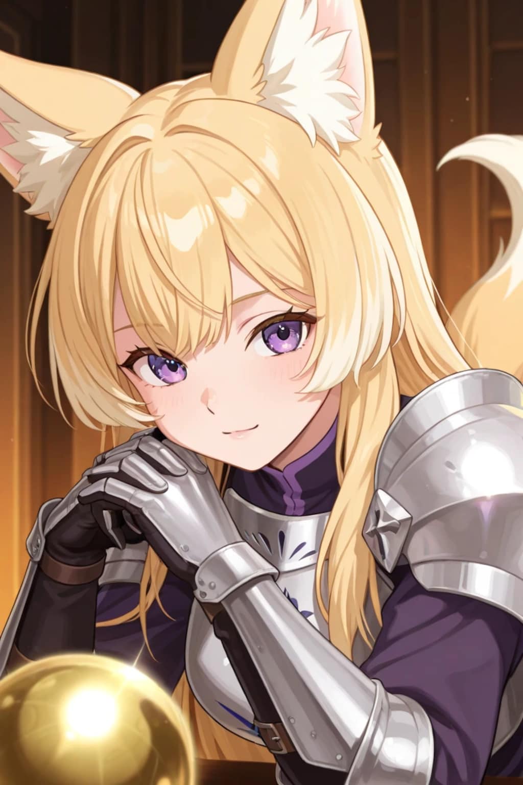 毎日ゴールデンボール