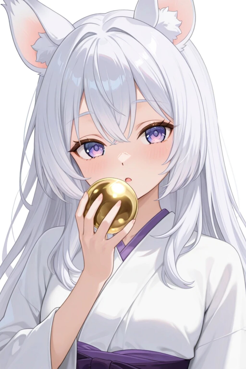 毎日ゴールデンボール