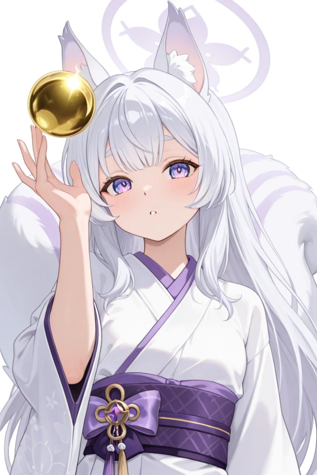 毎日ゴールデンボール