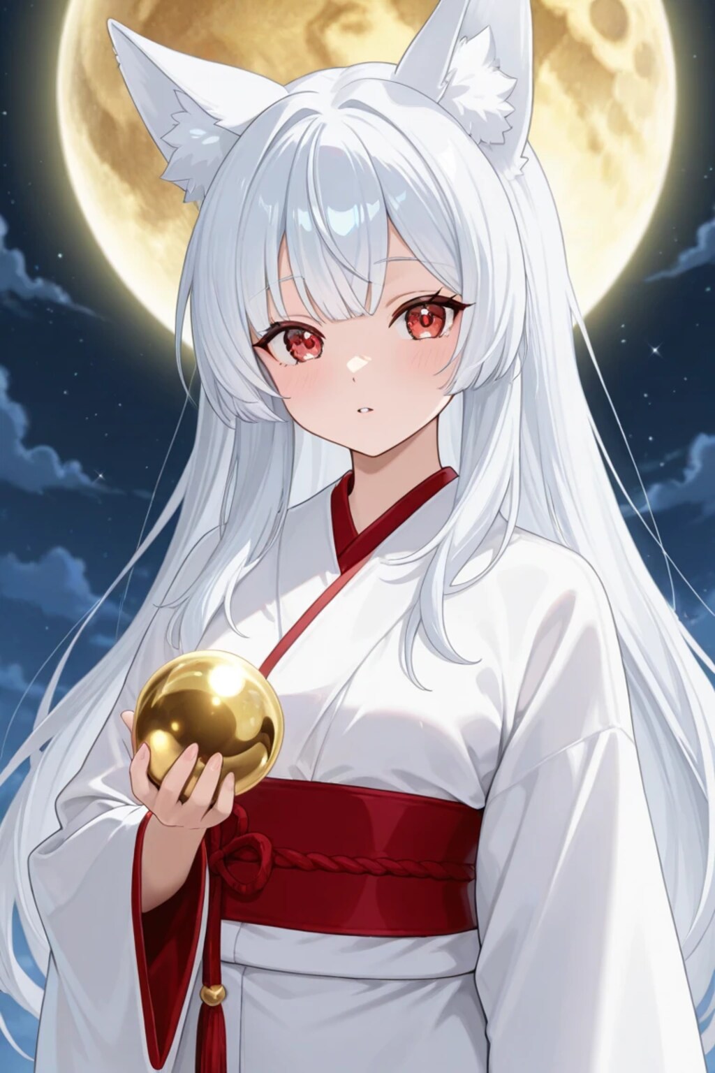 毎日ゴールデンボール