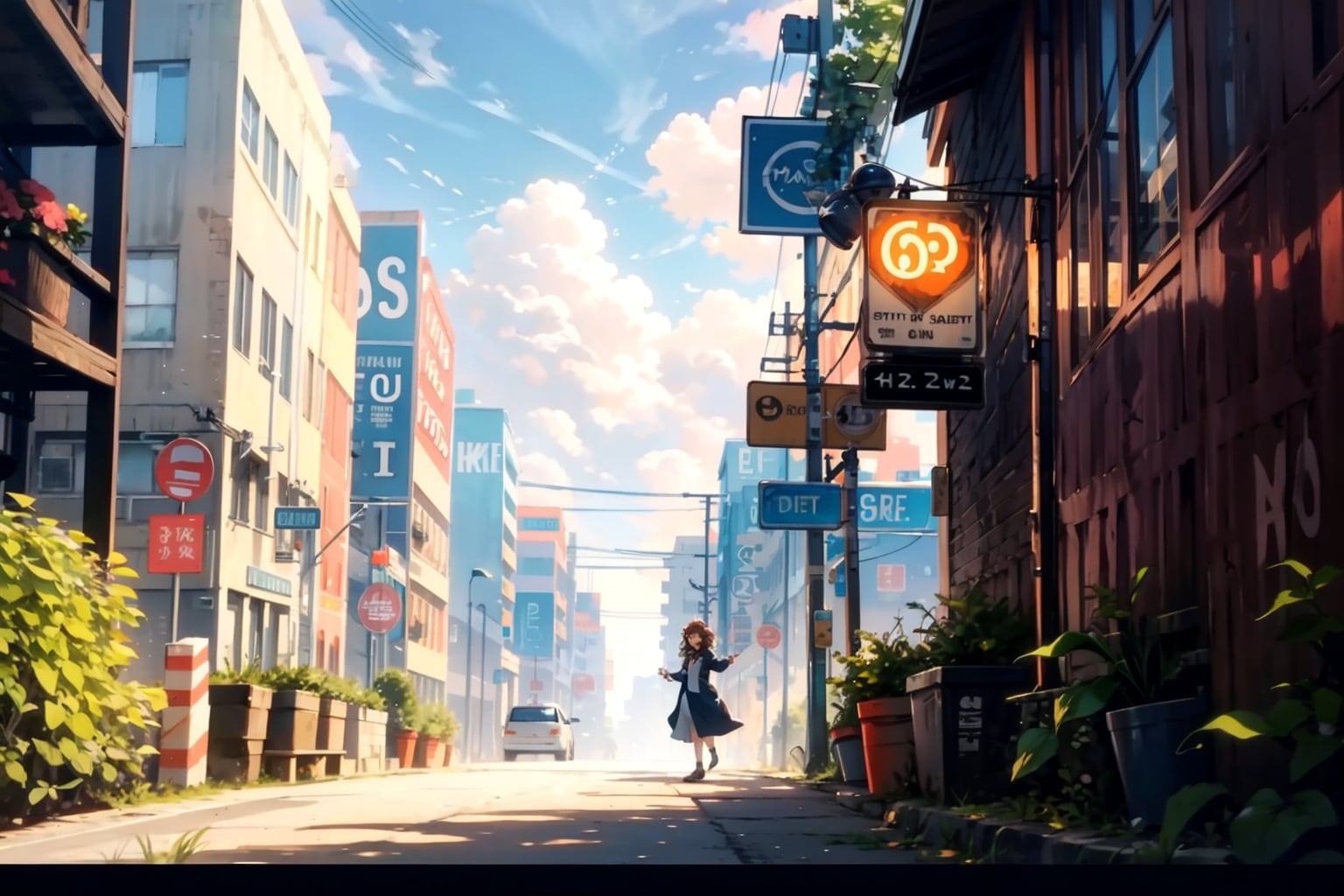 Mr. Joe! | の人気AIイラスト・グラビア