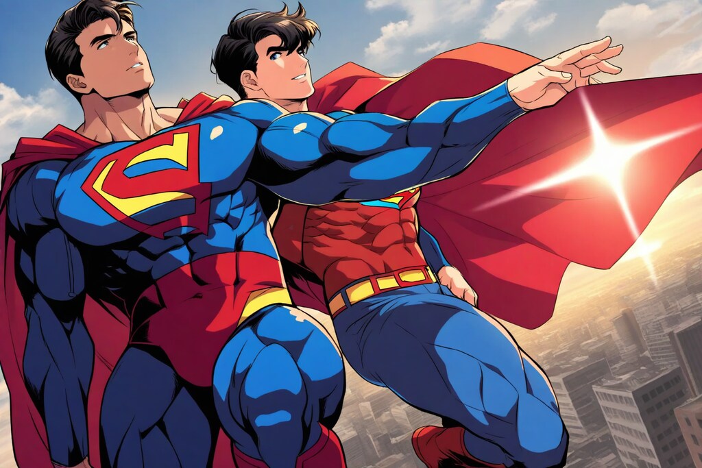 『Aadaaji ɗiɗi ina ngoodi, goonga gooto ina woodi.』