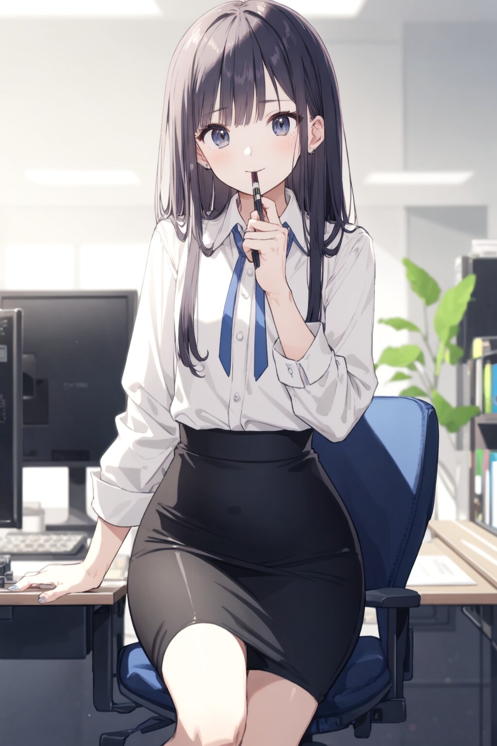 爽やかさん | の人気AIイラスト・グラビア