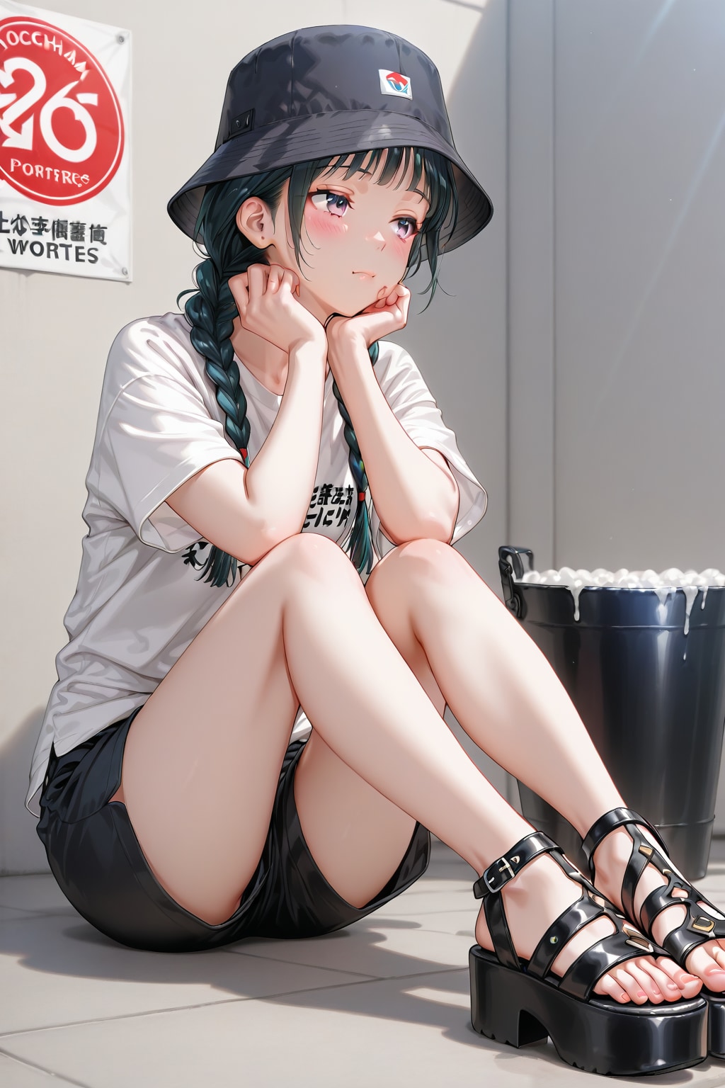 のーたいとる