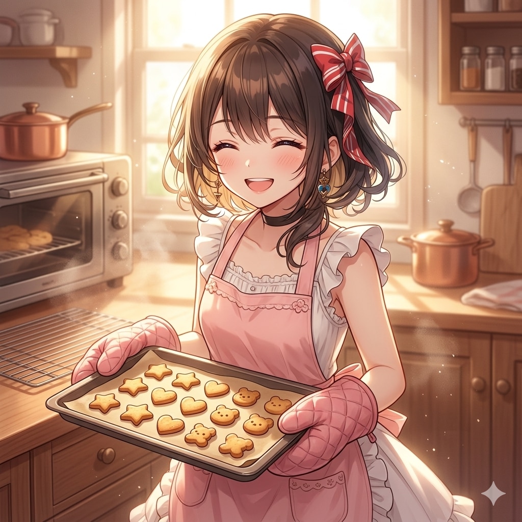おはようございます♪