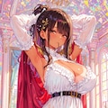 わきわき 2枚目
