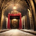 #1-ウェスティリアの聖神殿 5枚目