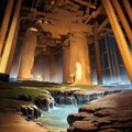 #1-ウェスティリアの聖神殿 3枚目