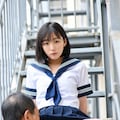 パパ活？ 12枚目