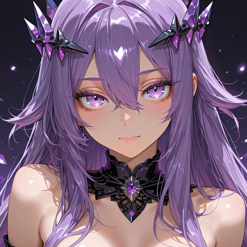 g...? | の人気AIイラスト・グラビア