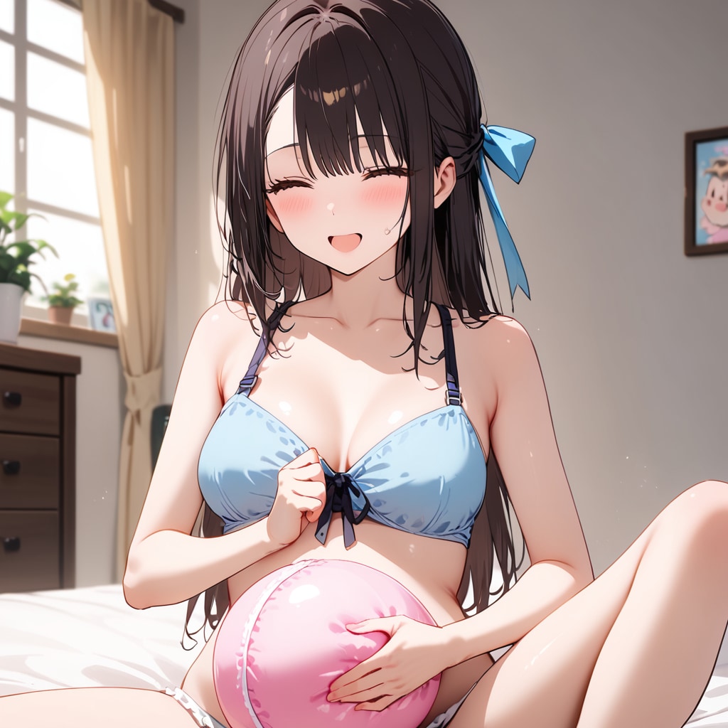 妊活