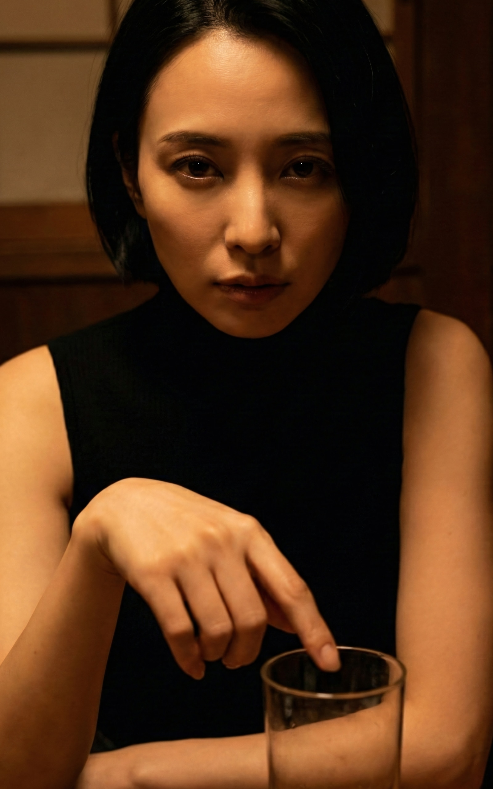 お酒ない・・・ | の人気AIイラスト・グラビア