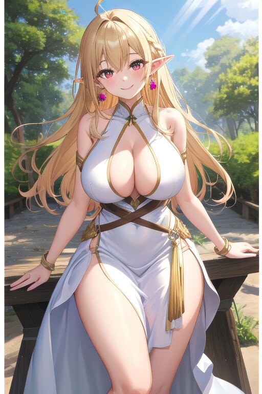 おはよう250529