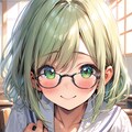 たかし先輩元気ないですね｡｡。おっぱい揉みますか｡｡｡？ 3枚目