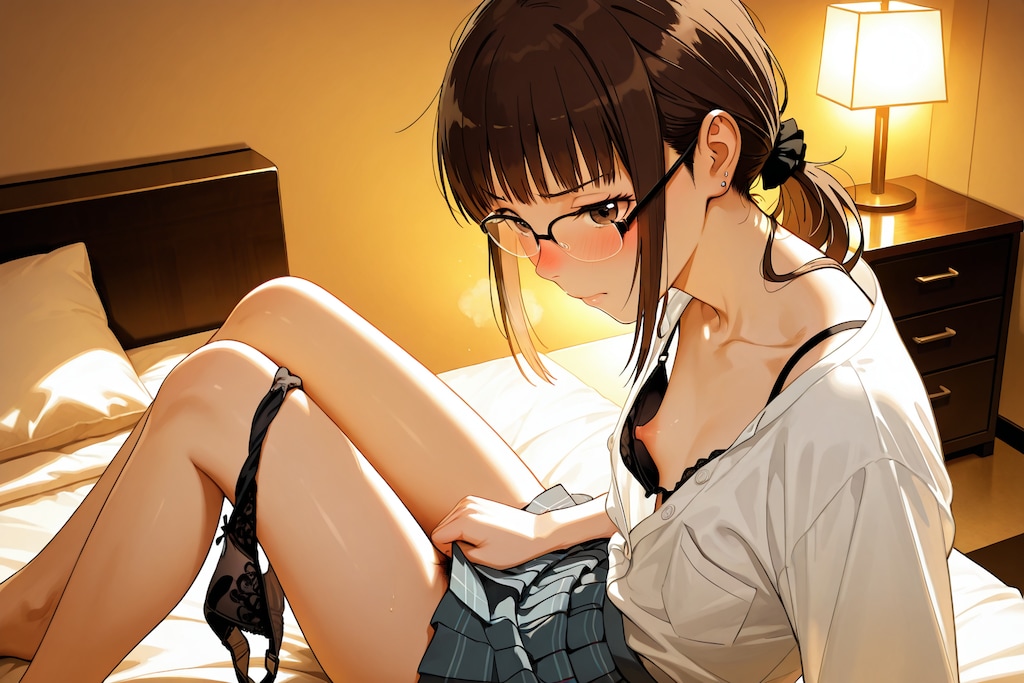 friend_sex_01
