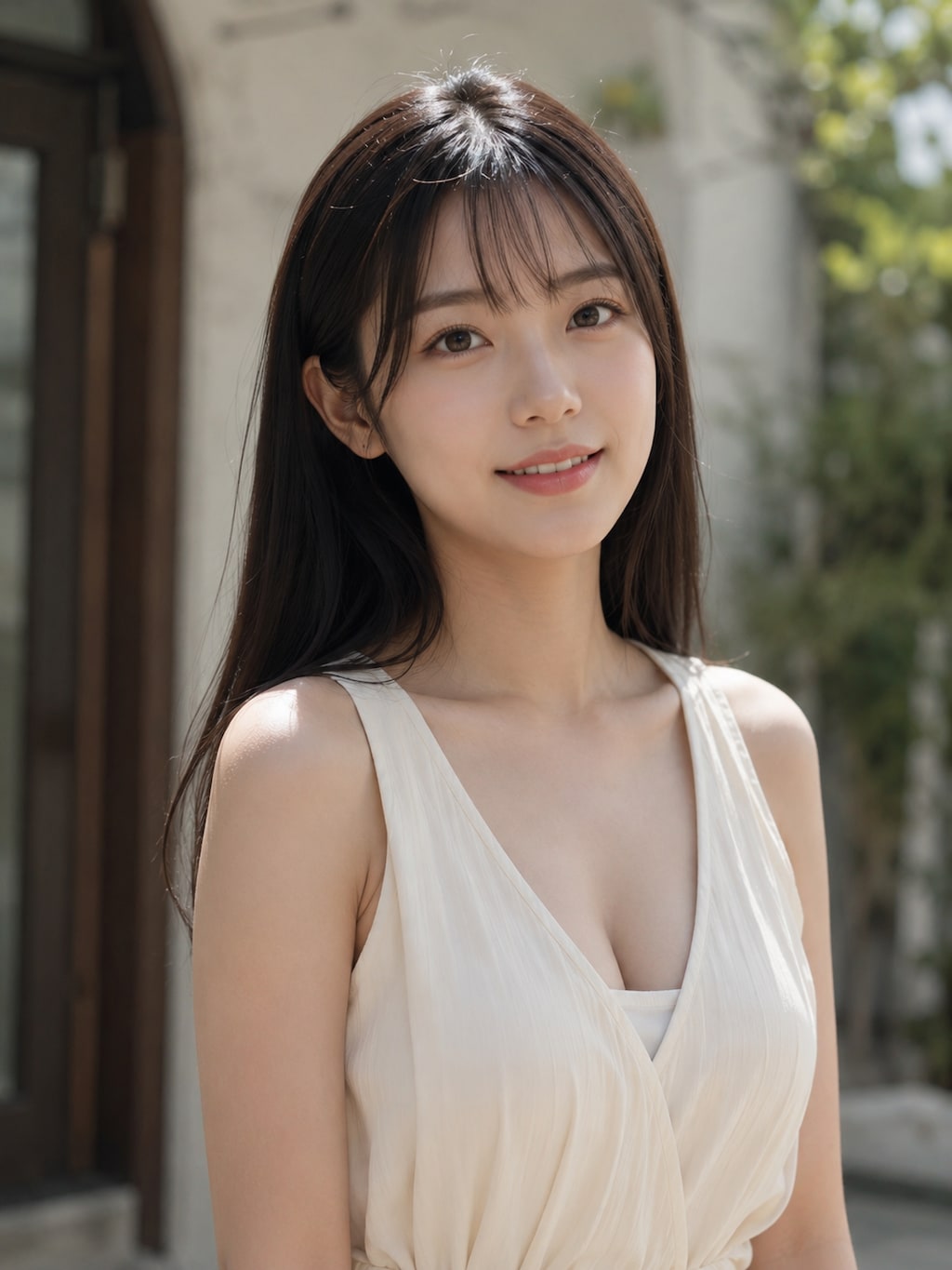 無題