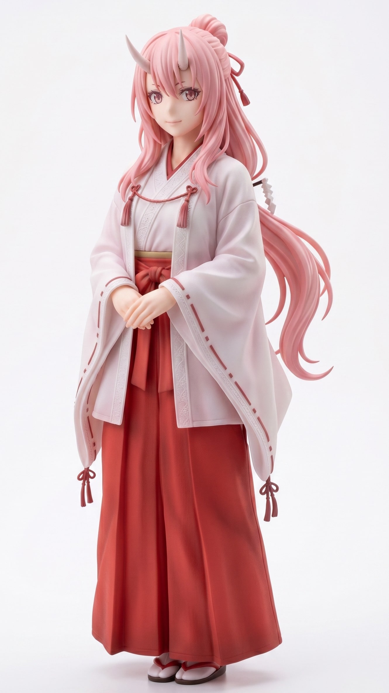 転スラ その２