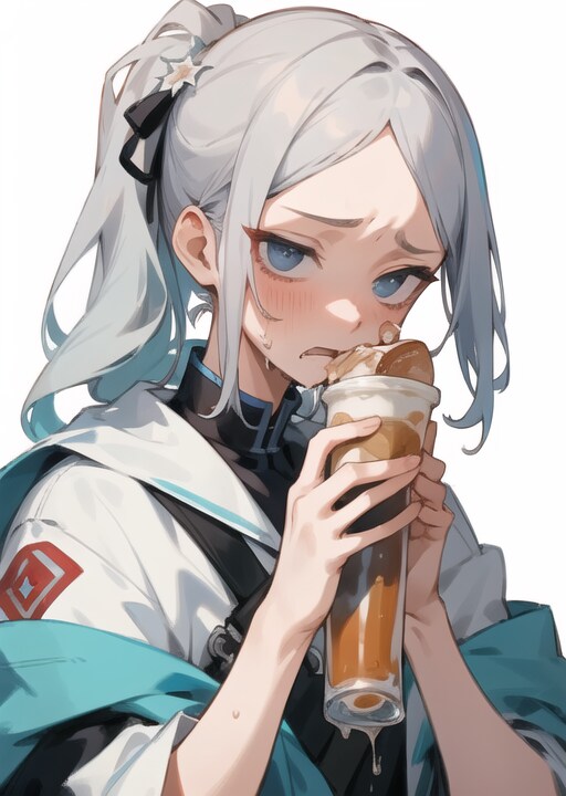 感情