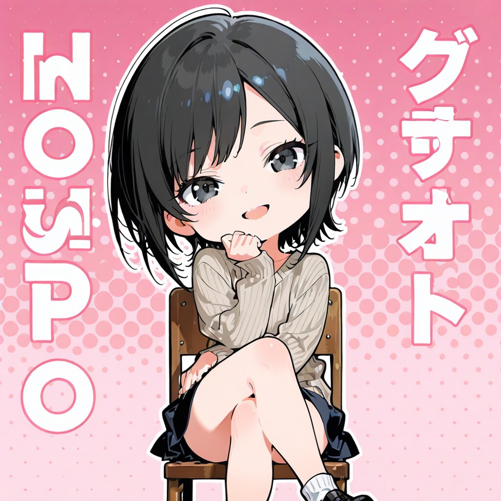 ちび藍音ちゃん✨