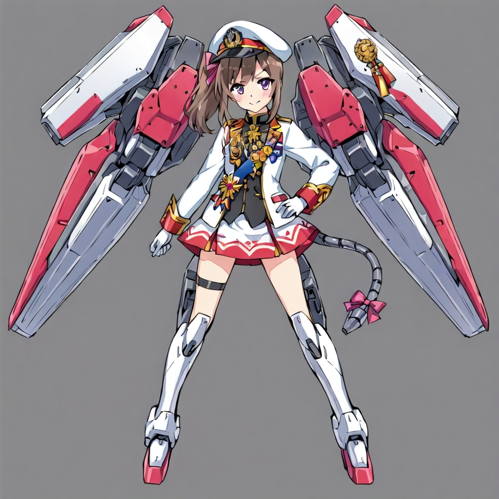 朱舟