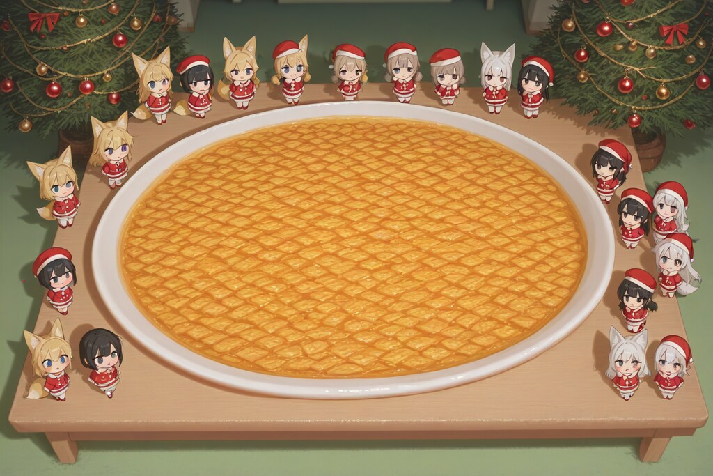 検索にかけると、『ダンジョン飯』とでるけれど、分からないです。