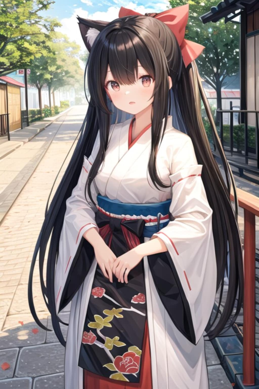 さくらちゃん678