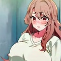 斉藤ミヤコ　裸 2枚目
