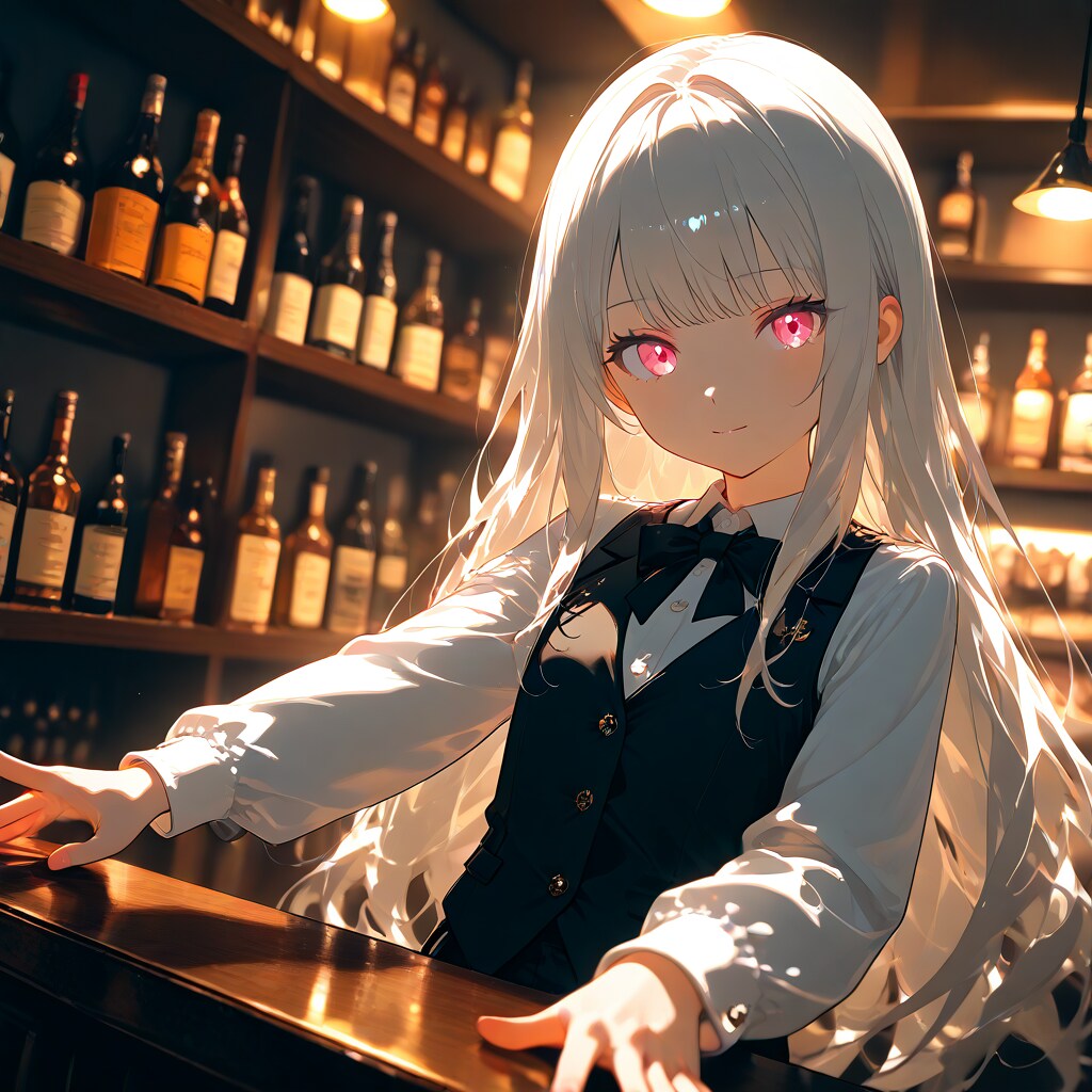 No Choice Served / 選択なき提供