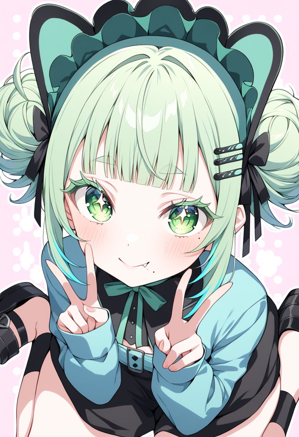 初