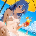 ロ・キ・シーッ❗(・ω・)ﾉｼ 3枚目