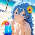 ロ・キ・シーッ❗(・ω・)ﾉｼ 4枚目