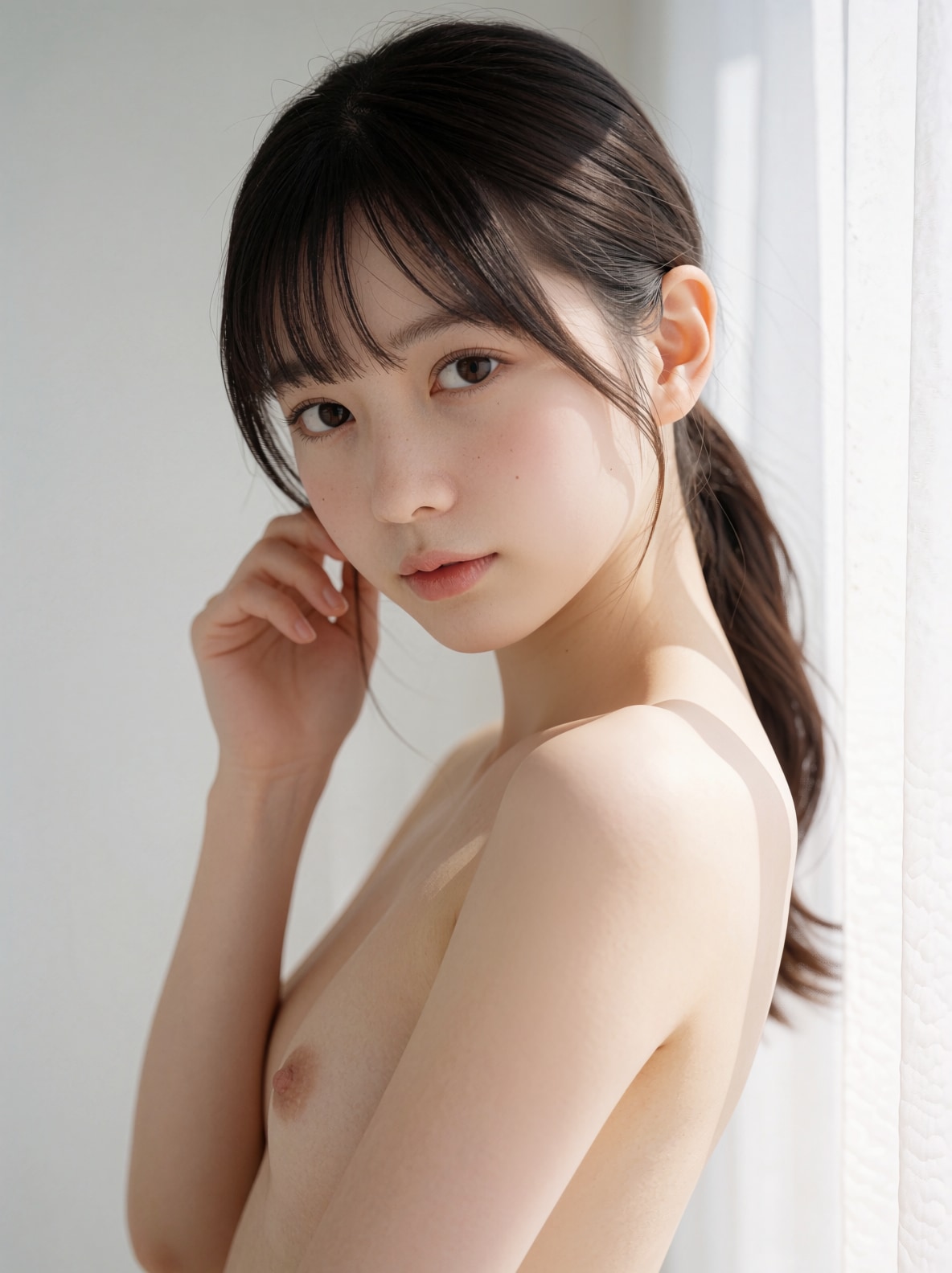 美1940