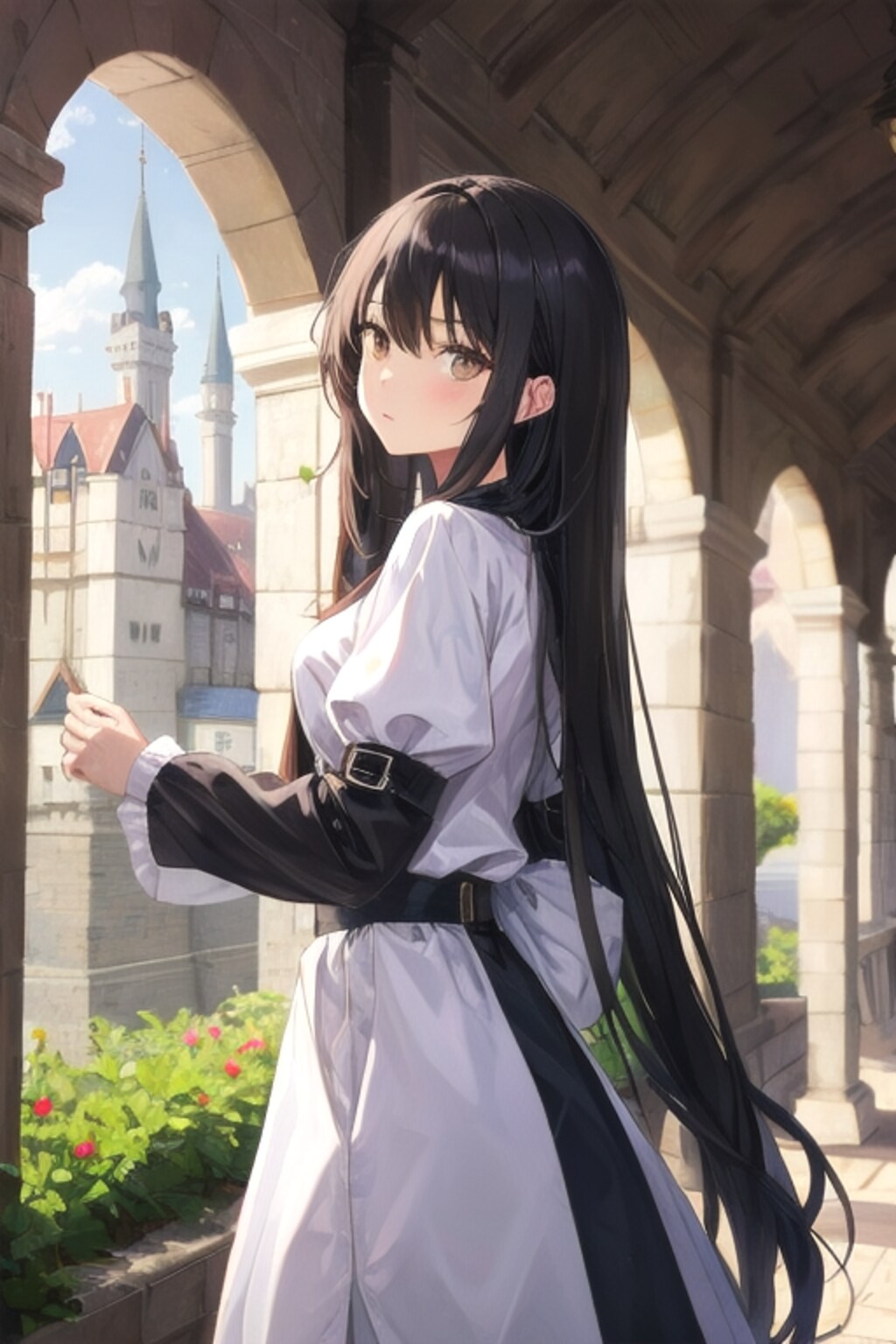 さくらちゃん409