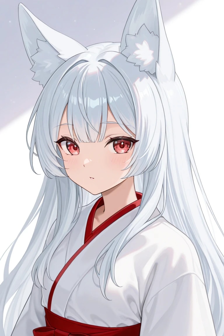 虎鼠稲荷の御神体？ | の人気AIイラスト・グラビア