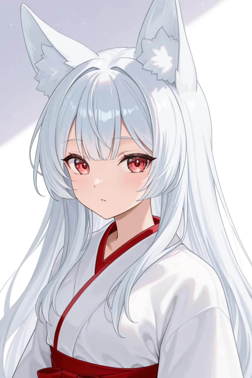 虎鼠稲荷の御神体？