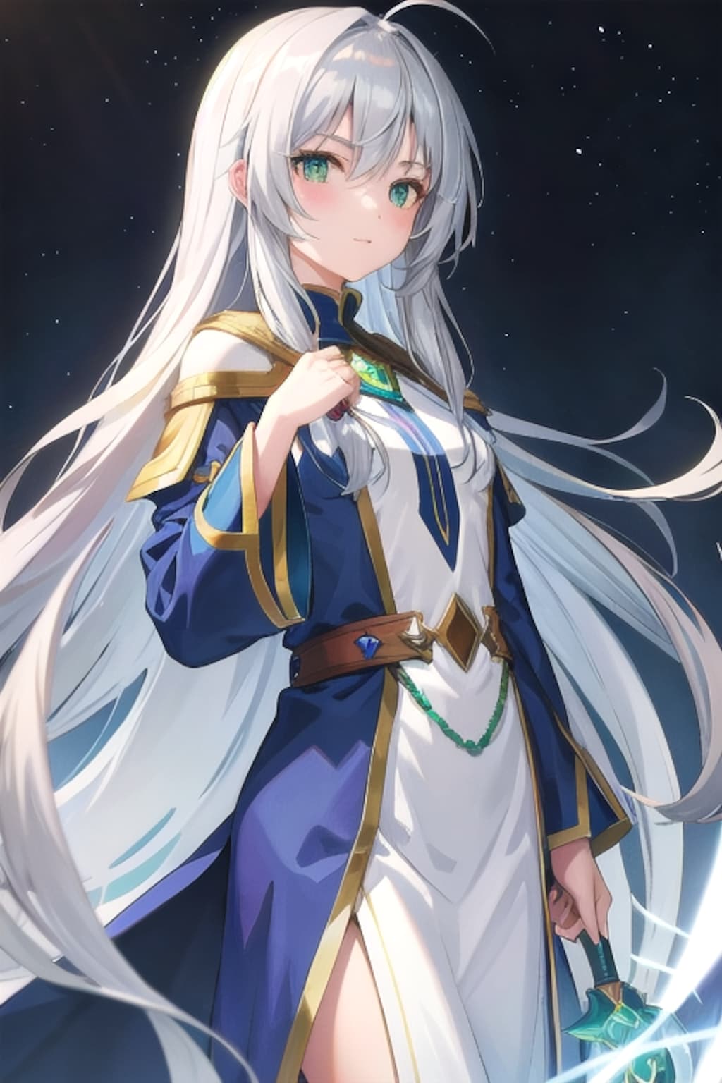 ステラちゃん881