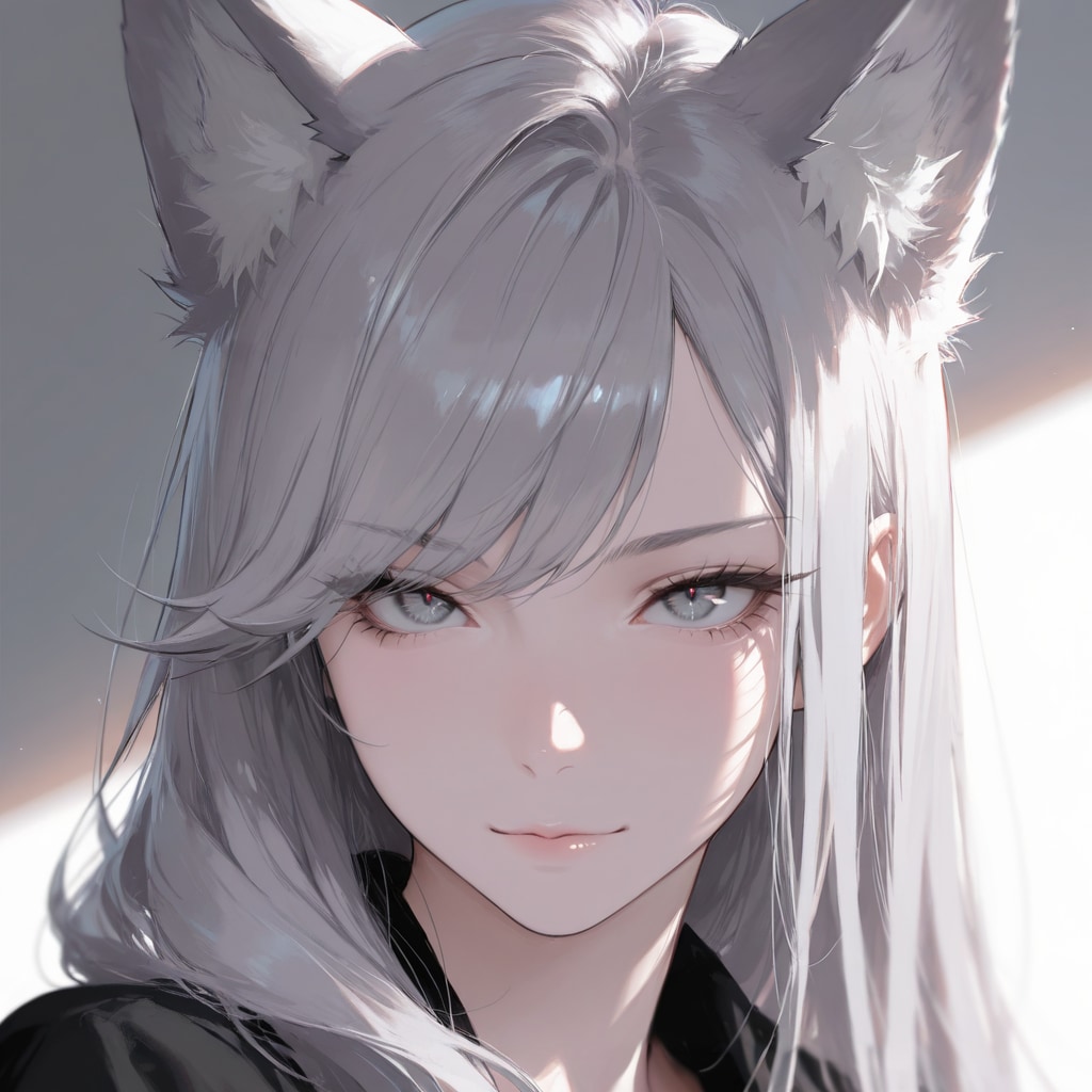 綺麗ですね