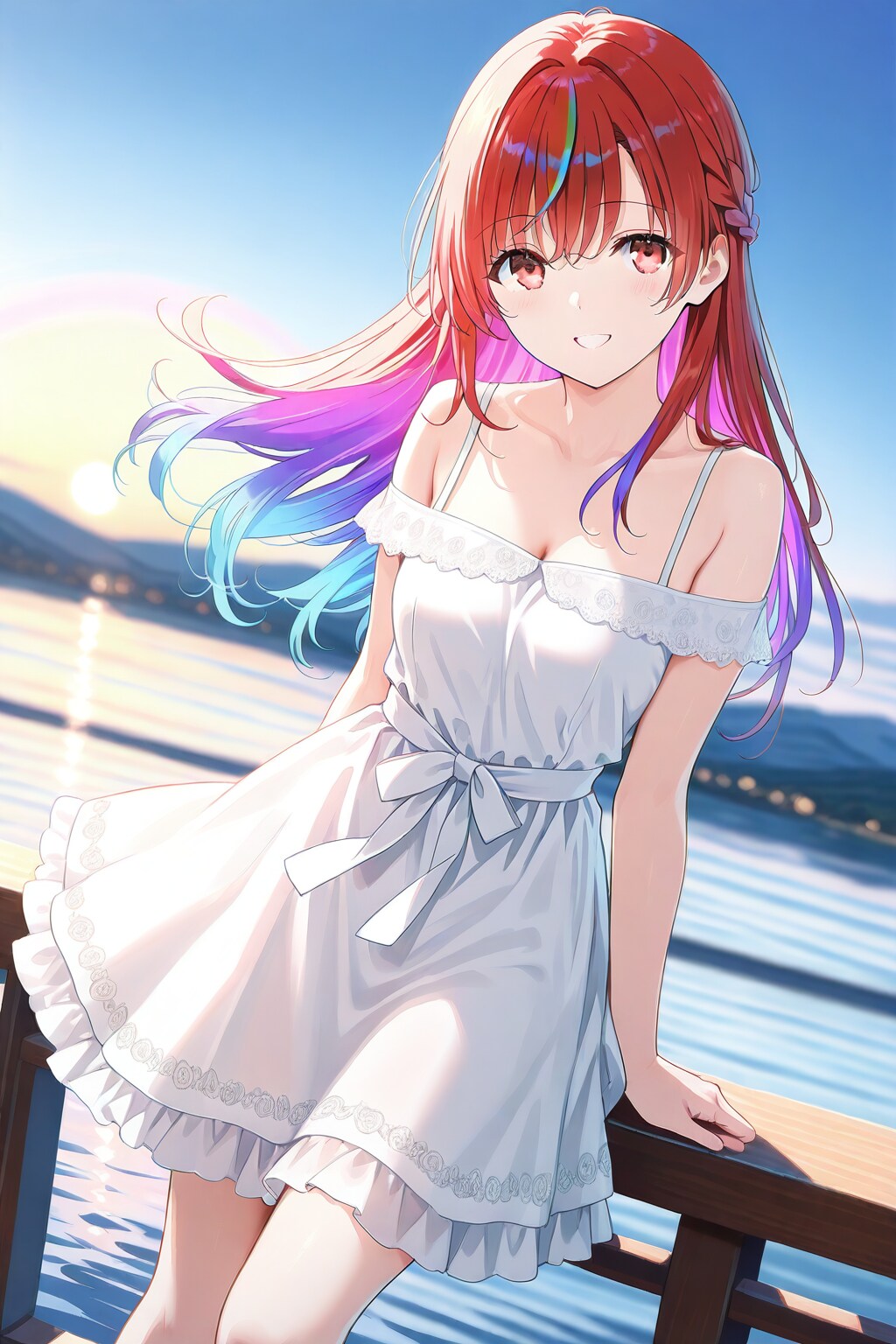 UNICORN