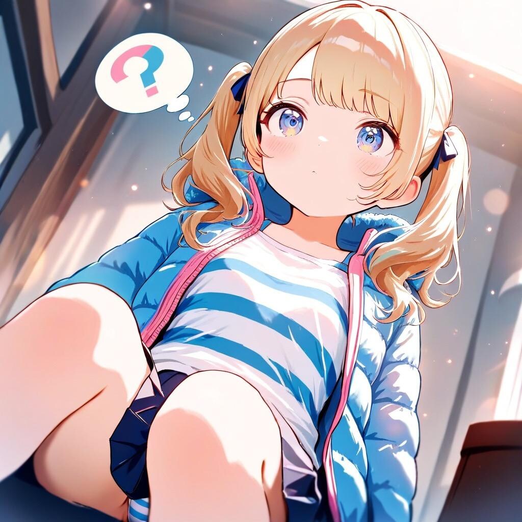 メンバーシップって…